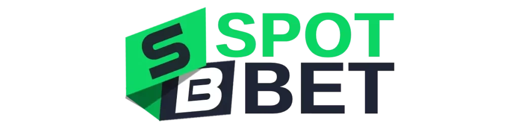 SPOTBET